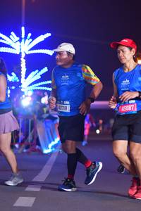 BIB: 40718, 45687
                            <button type="button" onclick="openModal(21510389)" class="btn btn-primary btn-sm float-right btn-popup" data-toggle="modal" data-target=".modal-high-quality">
                        <i class="fas fa-shopping-cart"></i> Add to Cart
                    </button>
                                            <button type="button" onclick="isThisMe(21510389, true)" class="btn btn-success btn-sm float-right btn-popup btn-isme hidden" data-toggle="tooltip" data-placement="bottom" title="นี่คือรูปของคุณใช่ไหม คลิกที่นี่เพื่อเอาเข้าอัลบั้ม">
                        <i class="fas fa-plus"></i> Add to album
                    </button>
                    <button type="button" onclick="isThisMe(21510389, false)" class="btn btn-warning btn-sm float-right btn-popup btn-isnotme hidden">
                        <i class="fas fa-ban"></i> Remove from album
                    </button>